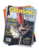 cruise ship excursions key west